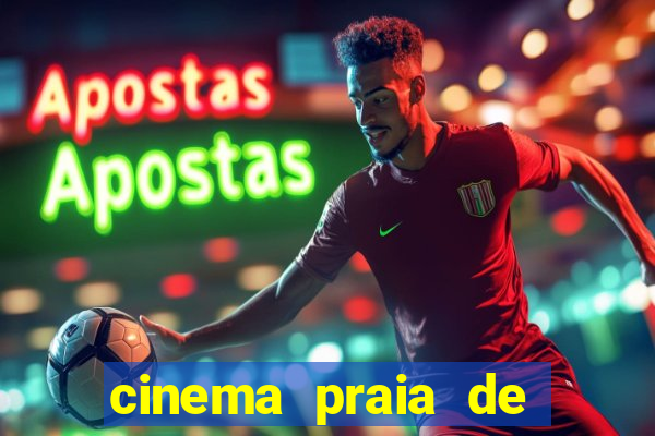 cinema praia de belas porto alegre