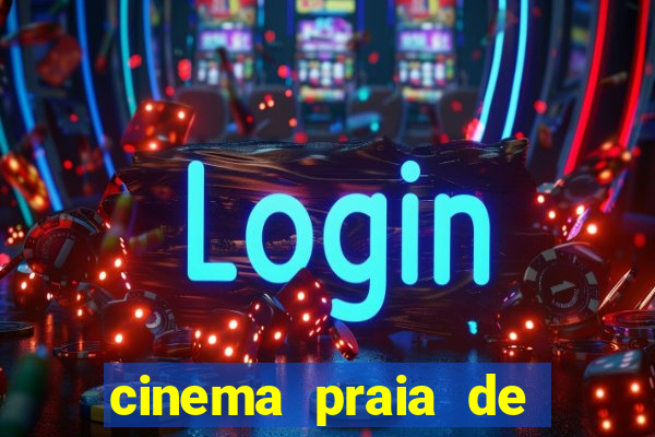 cinema praia de belas porto alegre