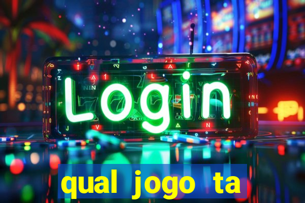 qual jogo ta pagando agora no esporte da sorte