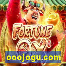ooojogu.com