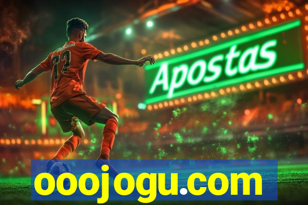 ooojogu.com