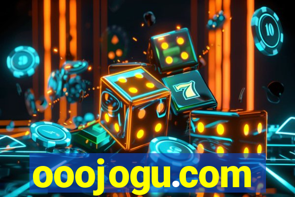 ooojogu.com