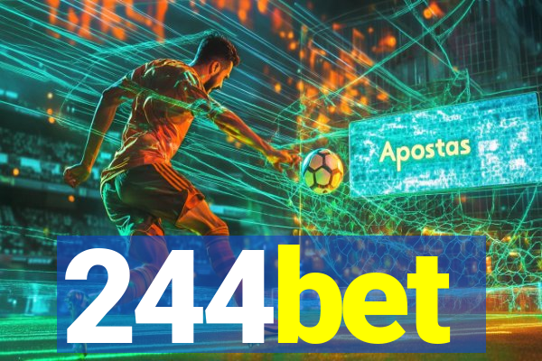 244bet