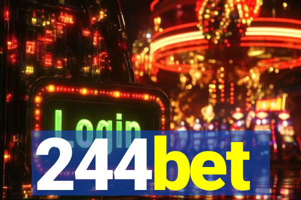 244bet