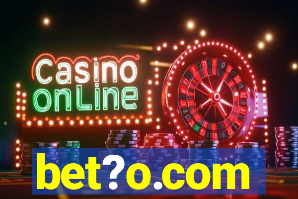 bet?o.com