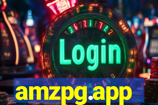 amzpg.app