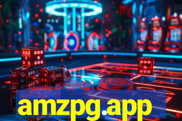amzpg.app