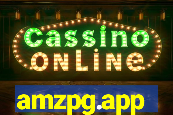 amzpg.app