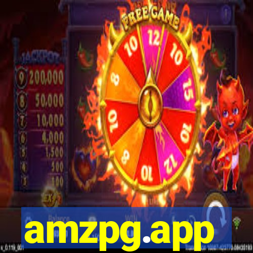 amzpg.app