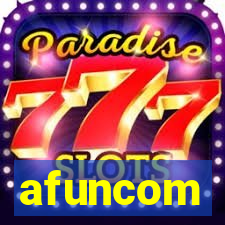 afuncom