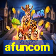afuncom