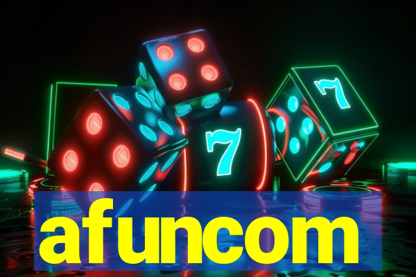 afuncom