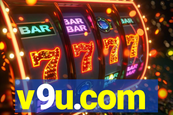 v9u.com