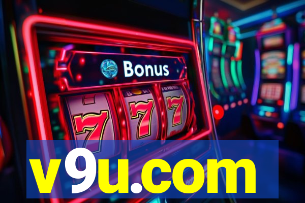 v9u.com