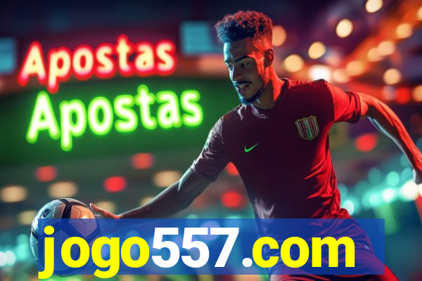 jogo557.com
