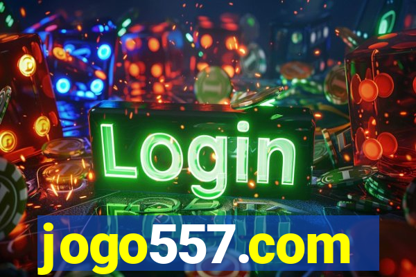 jogo557.com