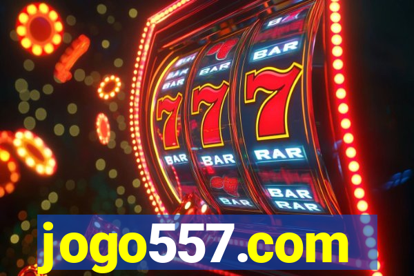 jogo557.com