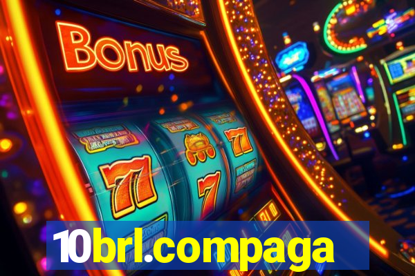 10brl.compaga