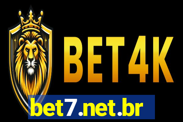 bet7.net.br