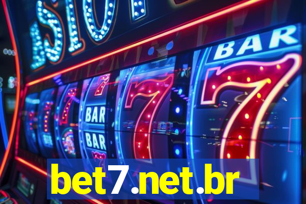 bet7.net.br
