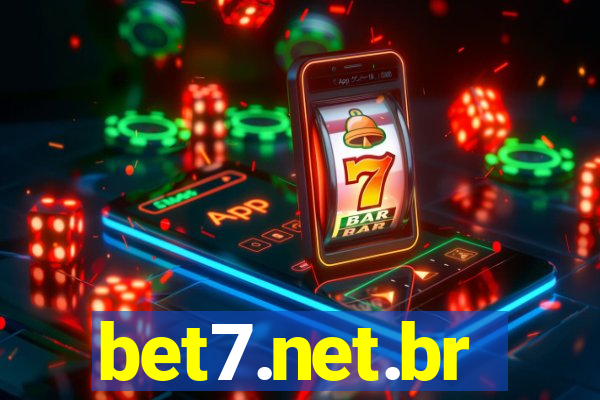 bet7.net.br
