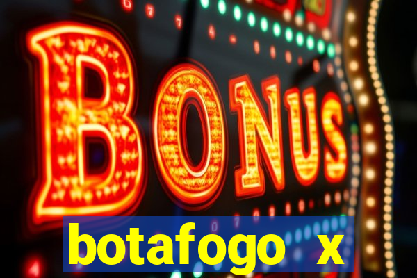 botafogo x bragantino palpites