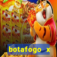 botafogo x bragantino palpites