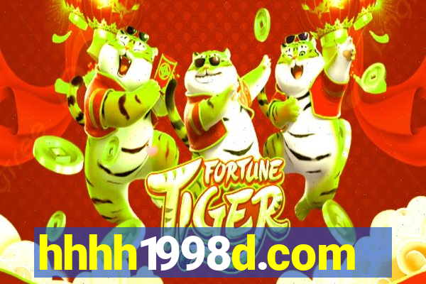 hhhh1998d.com
