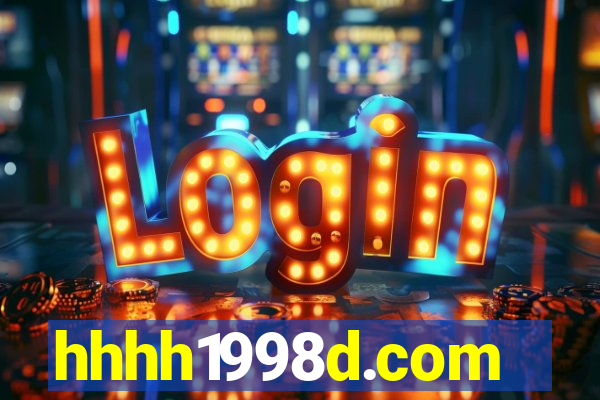 hhhh1998d.com