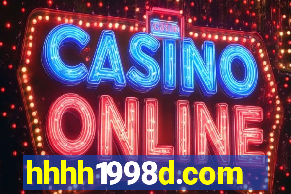hhhh1998d.com