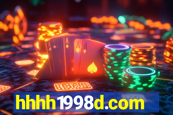 hhhh1998d.com