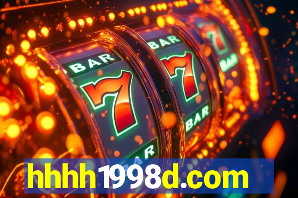 hhhh1998d.com
