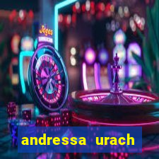 andressa urach video nua
