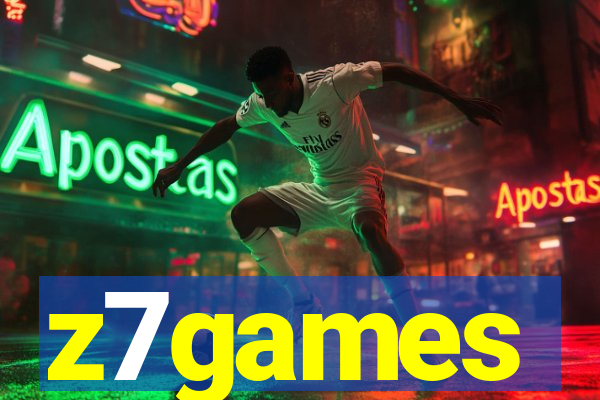 z7games