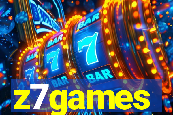 z7games