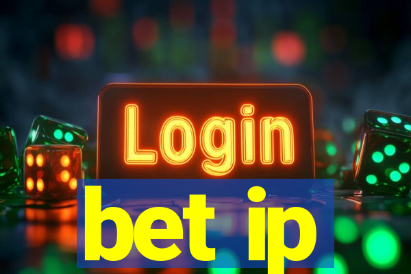 bet ip