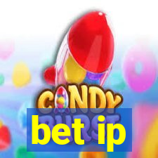 bet ip