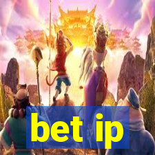 bet ip