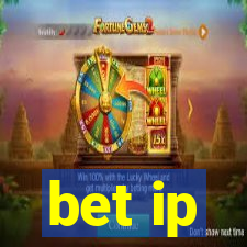 bet ip