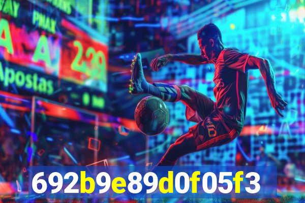 27bgame