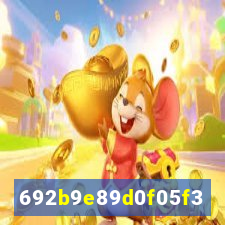 27bgame