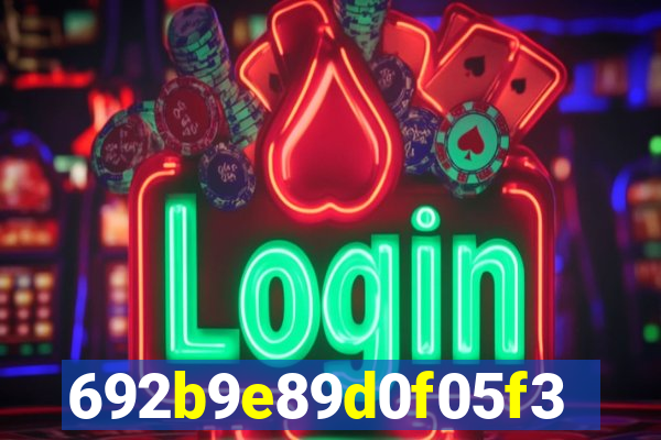 27bgame