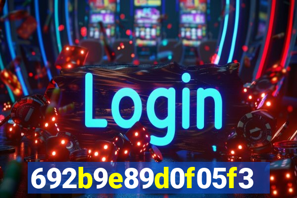 27bgame
