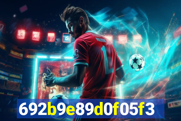 27bgame