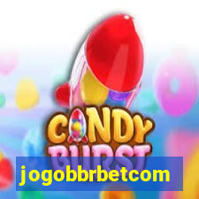 jogobbrbetcom