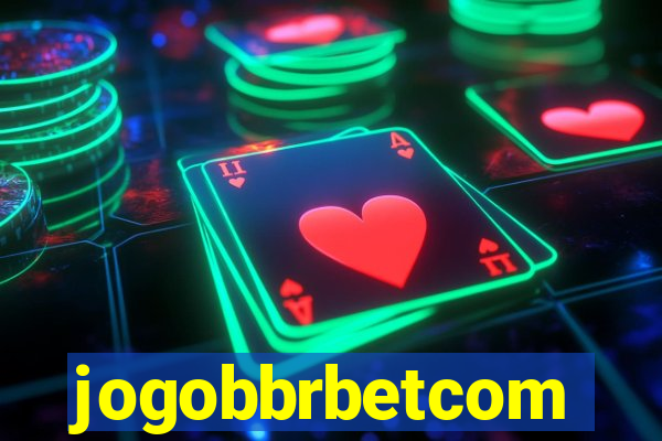 jogobbrbetcom