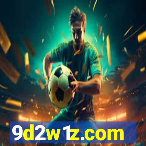 9d2w1z.com