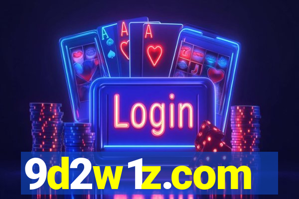 9d2w1z.com