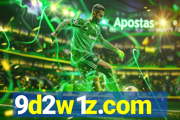 9d2w1z.com