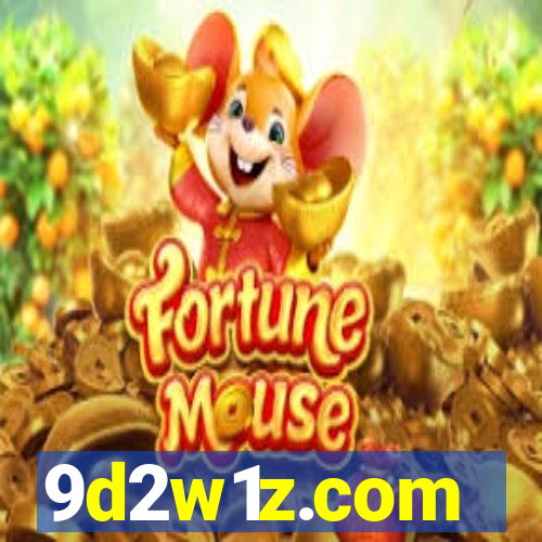 9d2w1z.com